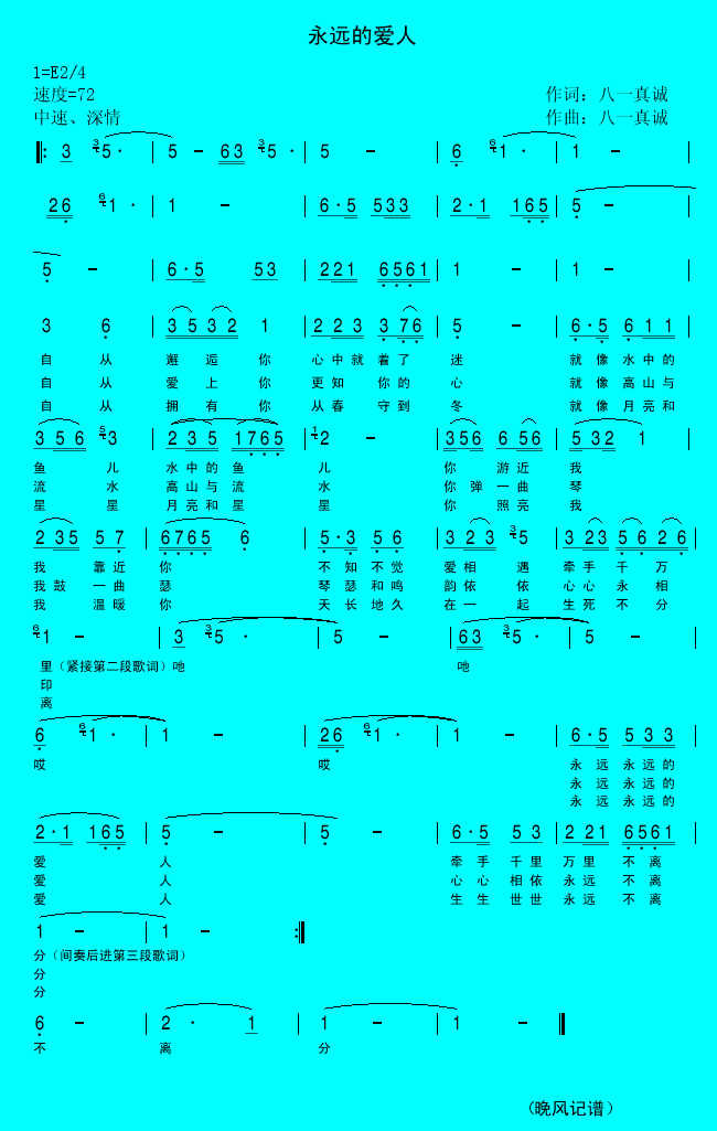 ���h�Đ�(��i)��(���ָ��V)1