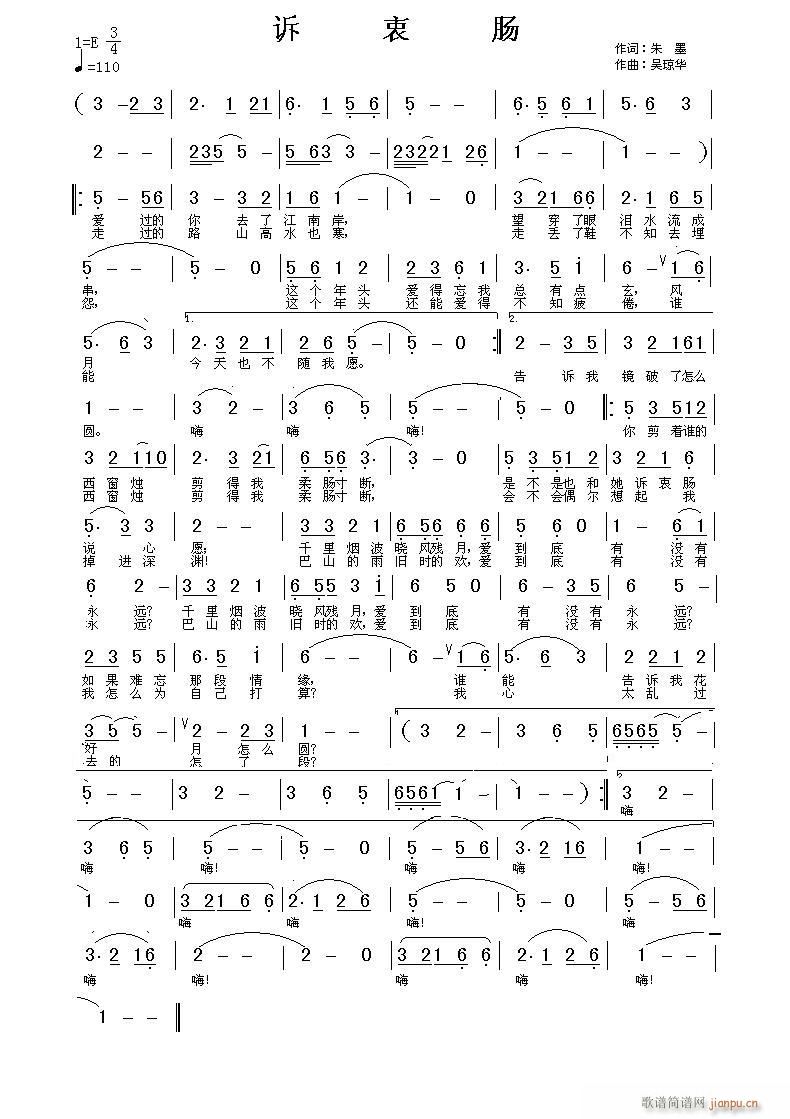 �V���c(���ָ��V)11