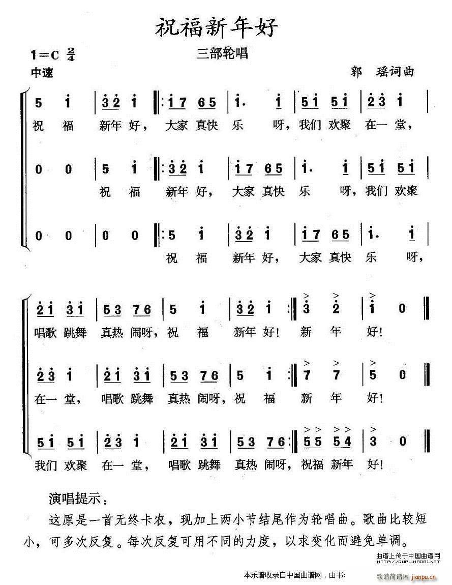 ף������� ����݆�� �ϳ��V(�ϳ��V)1