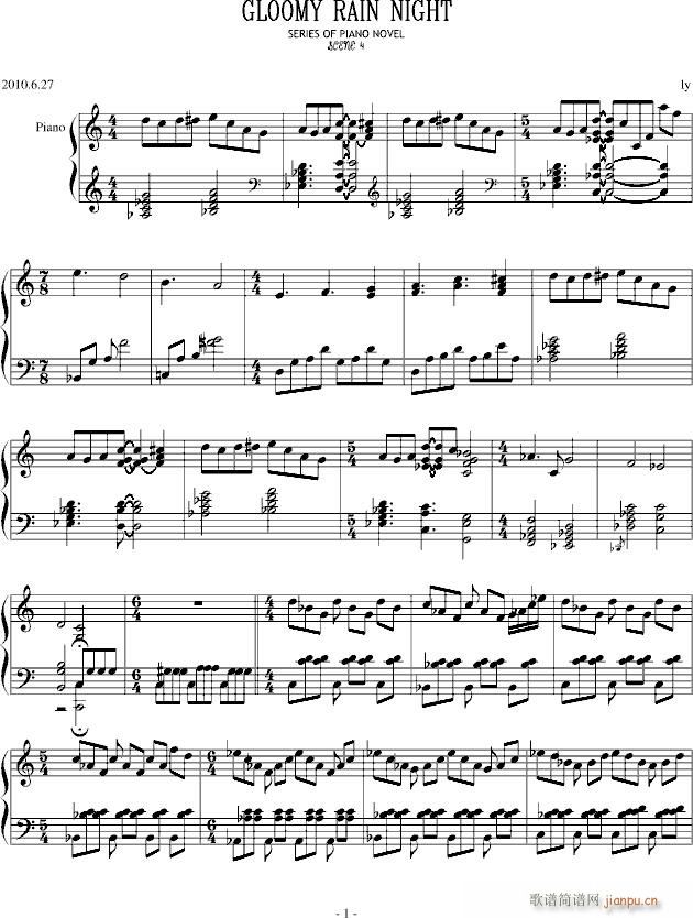 �������ɳ�[(����V)1