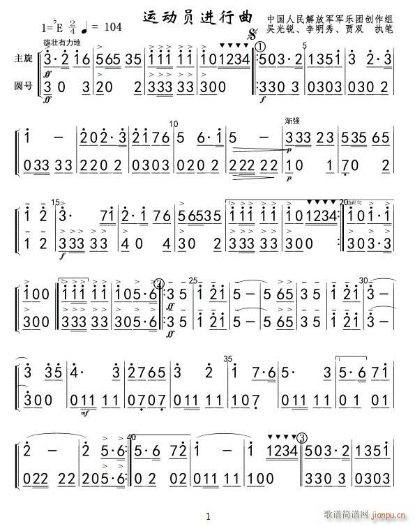 �\��(d��ng)�T�M(j��n)���� �A̖ 01(ʮ�ּ�����)1