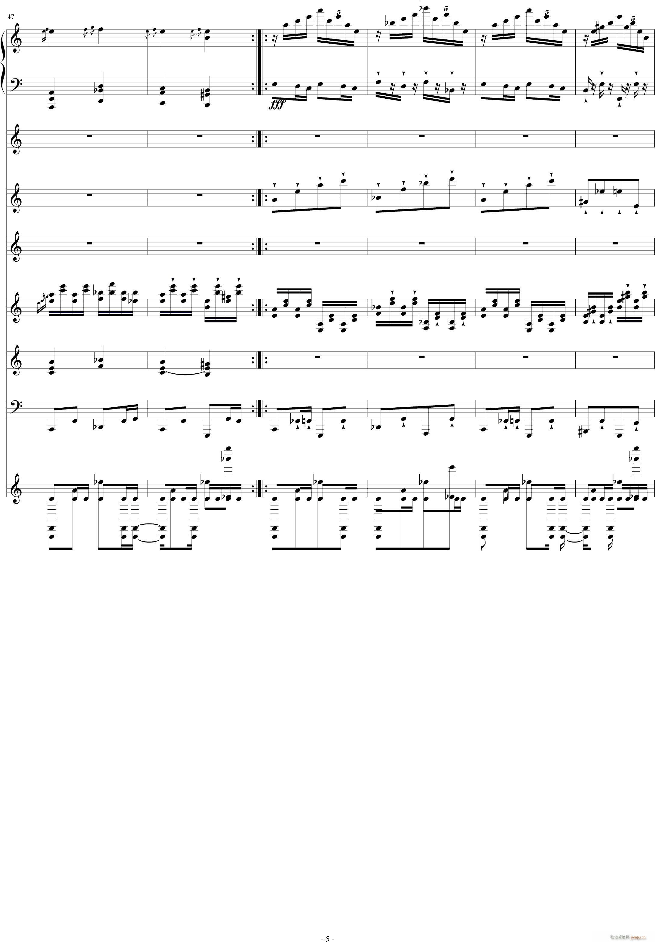 �R֮�� 2014�����R��(����V)5