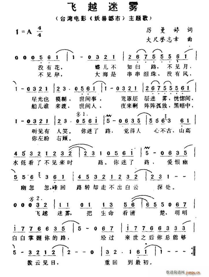 �wԽ���F �_���Ӱ ���F���� ���}��(ʮ�ּ�����)1