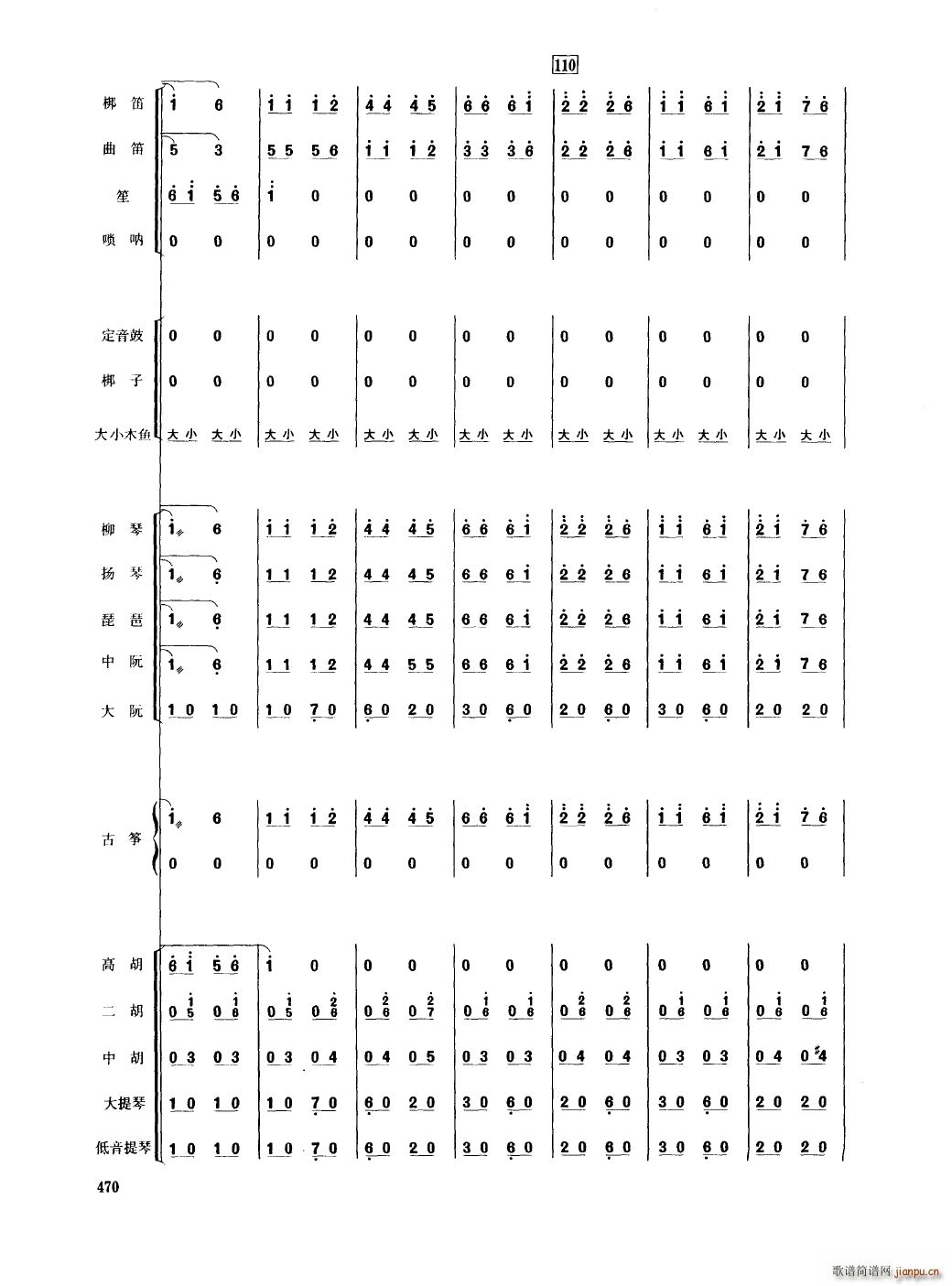 �Ї���������(l�� )�������� 451 489(���V)22