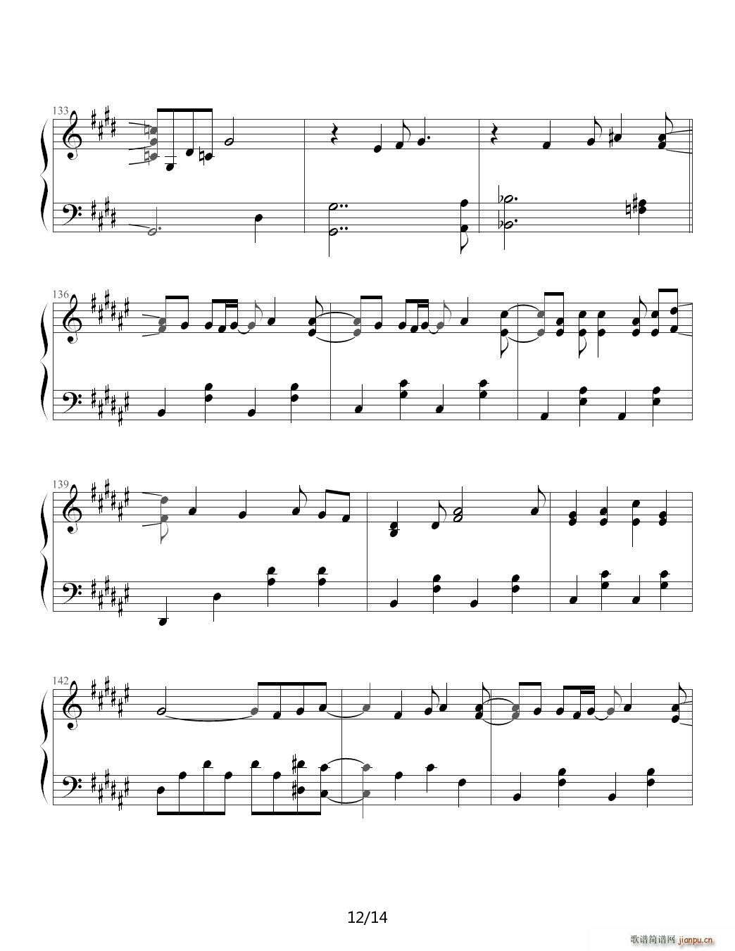 God knows E�{(����V)12