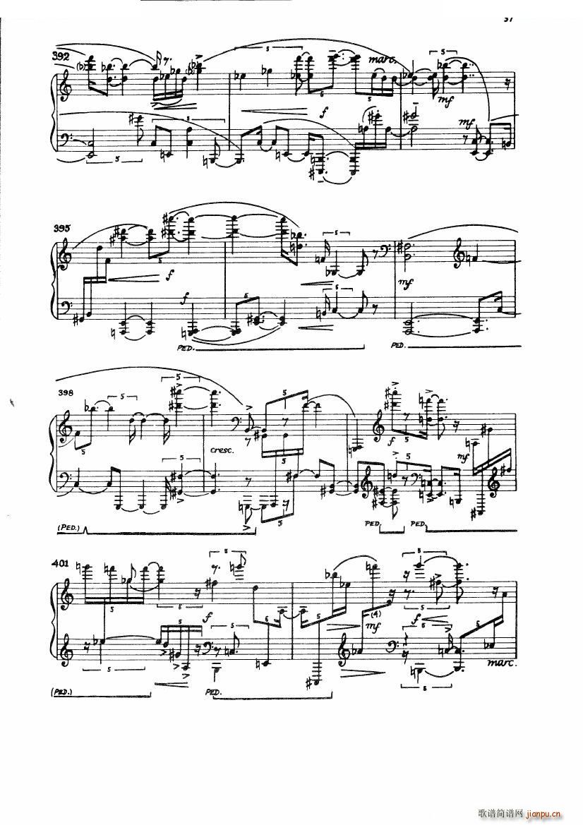 Carter Night Fantasies Night Fantasies(ʮ�ּ�����)40