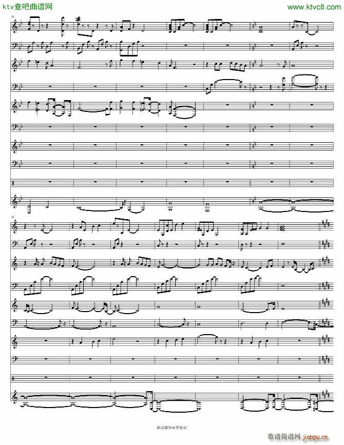 ���K����IV(����V)5