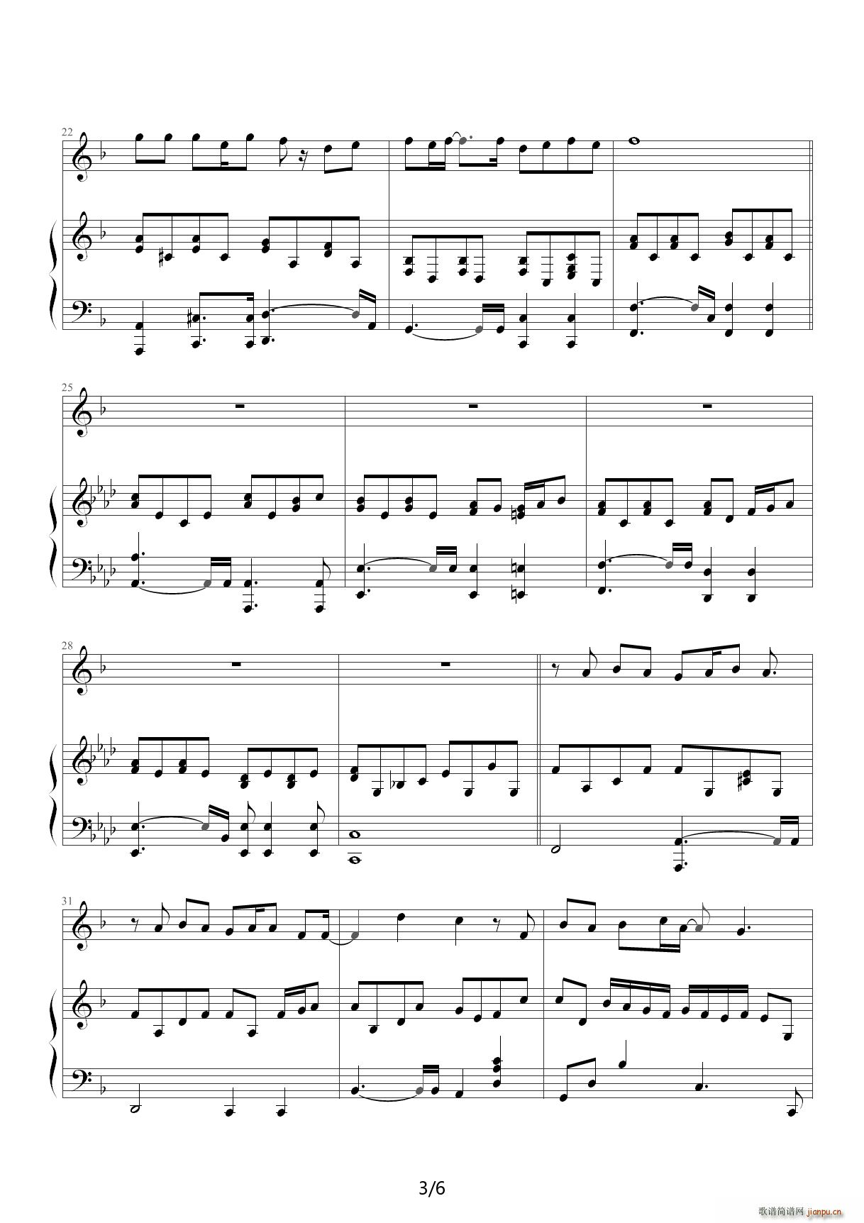 �R�\ ������ F�{(����V)3