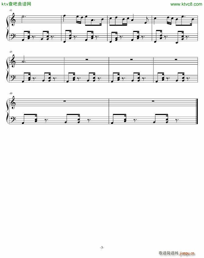 С���_�Ļ���(����V)3