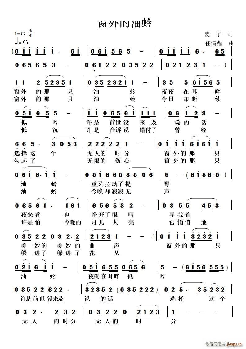 ���������(���ָ��V)1