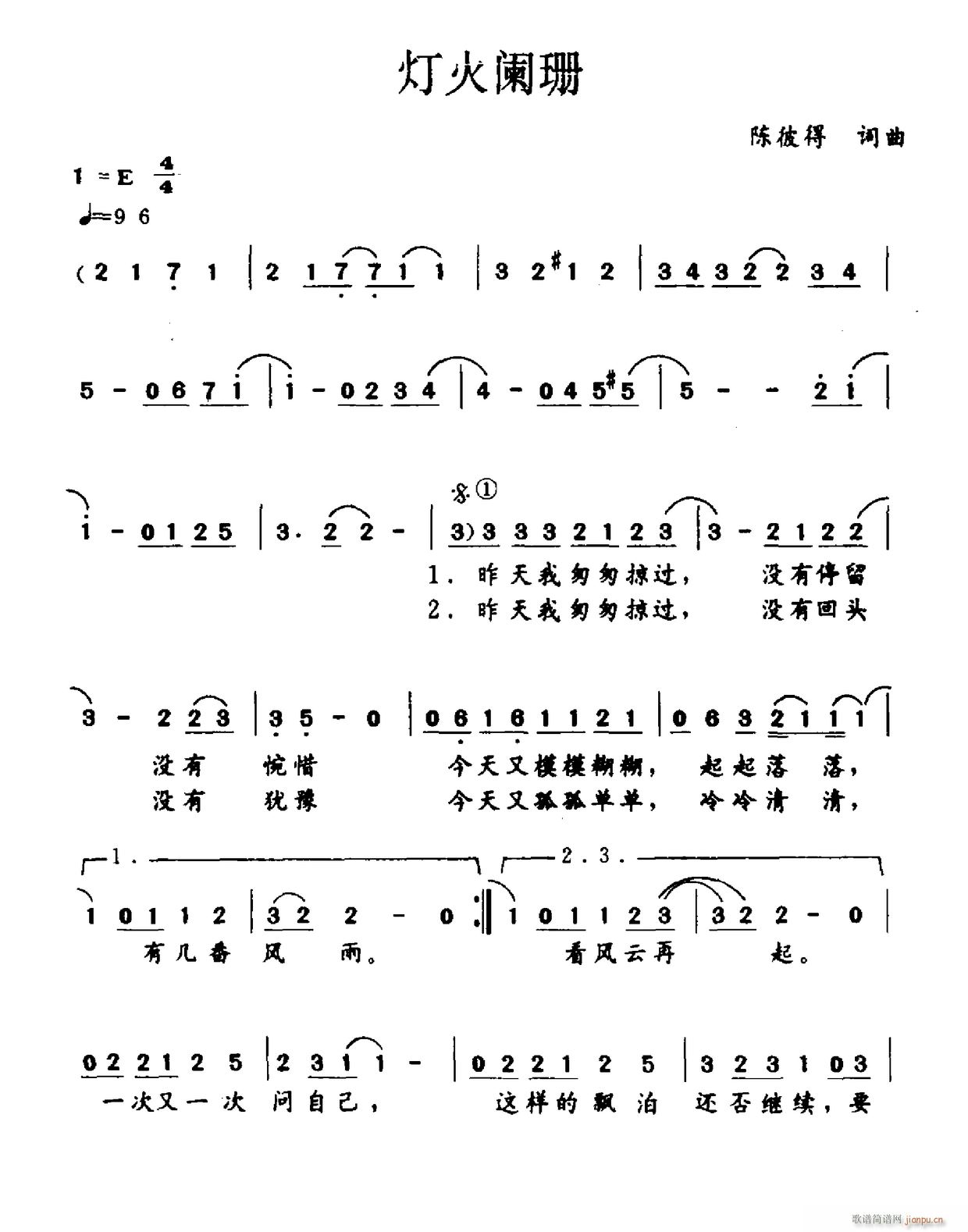 �����@ɺ(���ָ��V)1