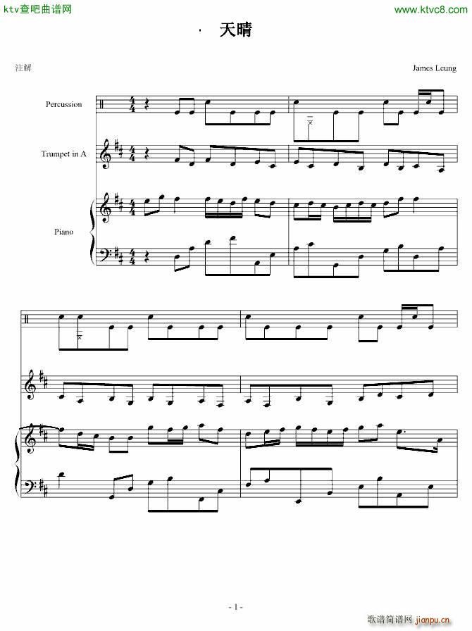 ����(����V)1