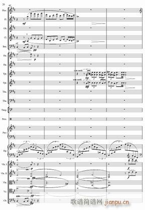 �t��� ���Ҙ�(l�� )�� 20(���V)1