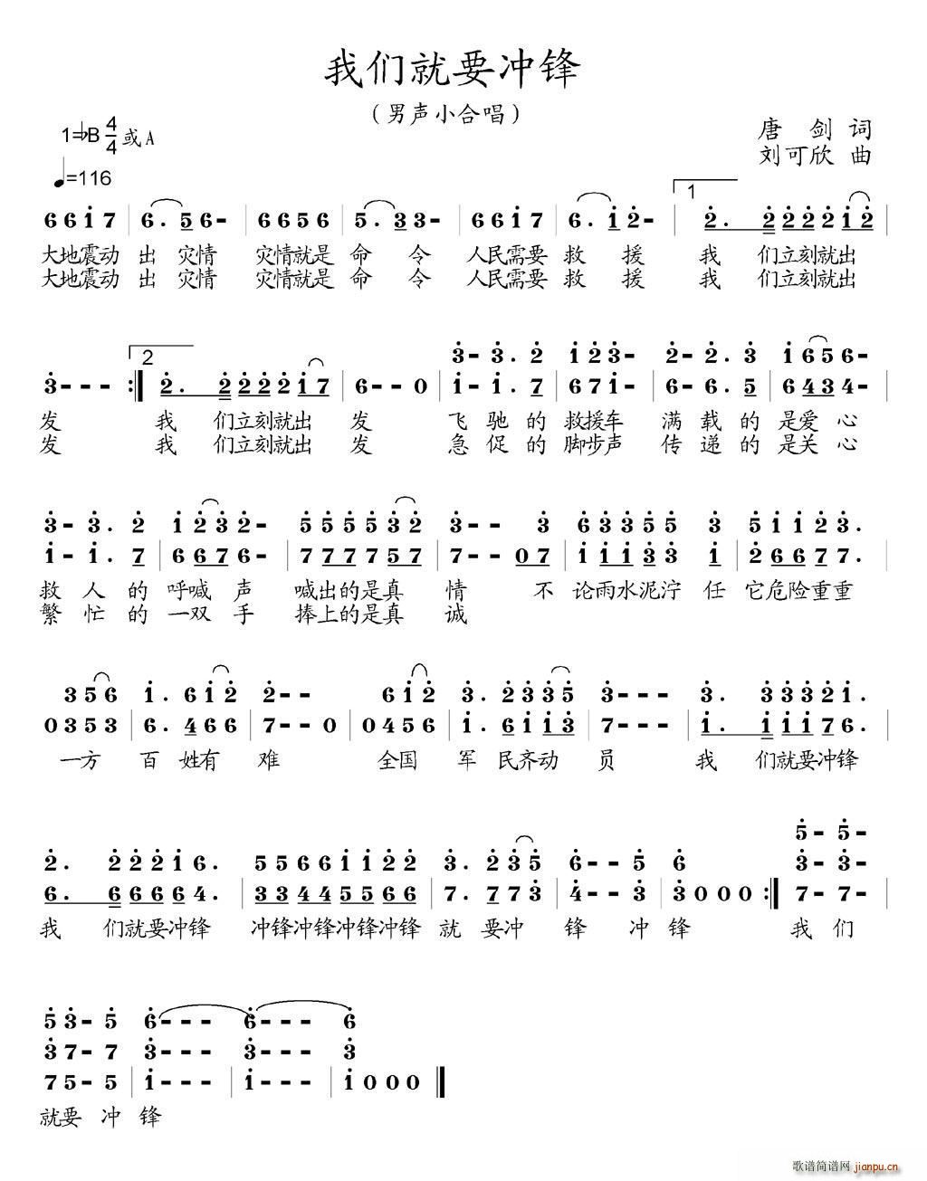 �҂���Ҫ�_�h(���ָ��V)1