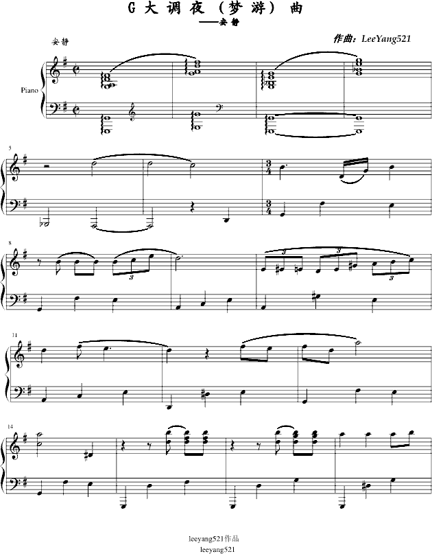 G���{ҹ��(����V)1