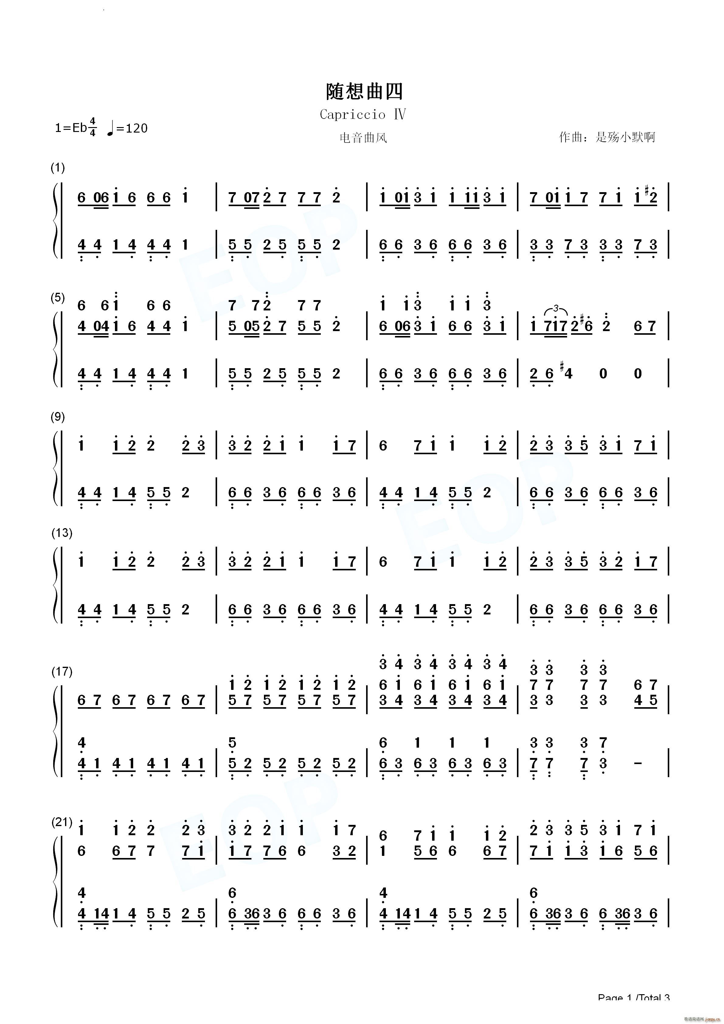 �S������(����V)7