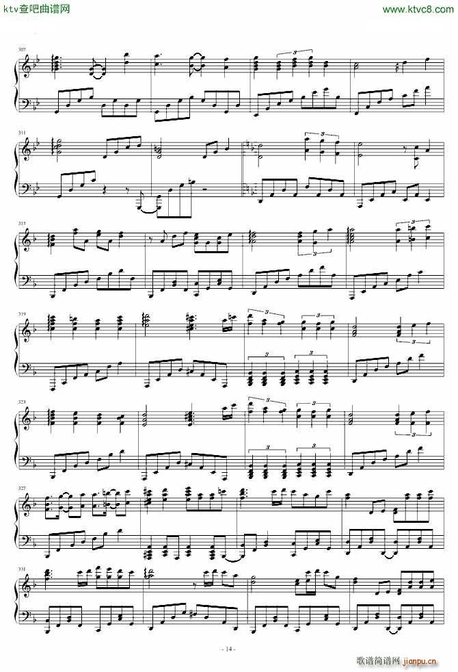 �|���L(f��ng)��� �� ���3��������B��(����V)14