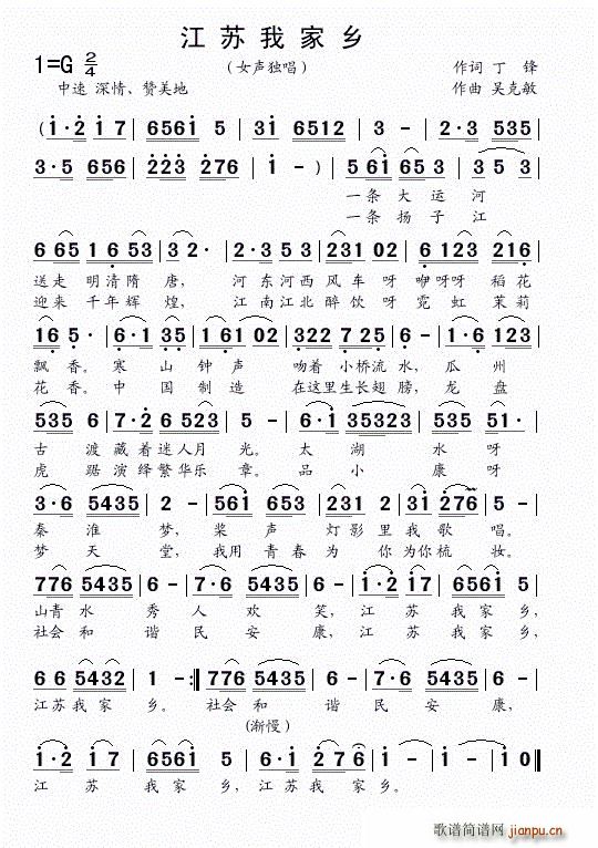 ���K�Ҽ��l(���ָ��V)1