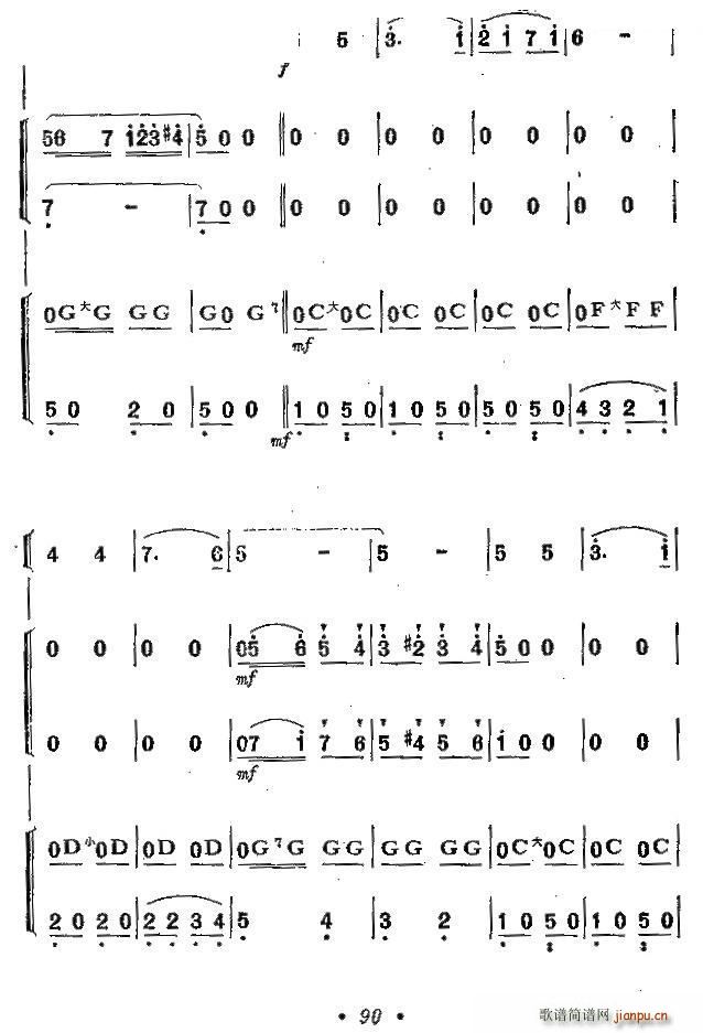 �]�f�R܇(ch��) ������(�����V)8