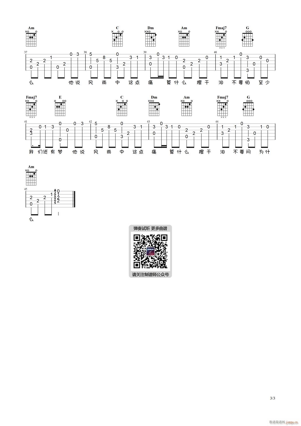 ˮ��ָ�� ��������(�����V)3