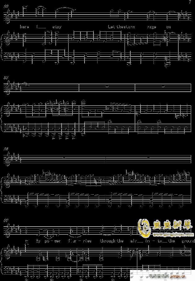 Let It Go Idina Menzel(����V)7