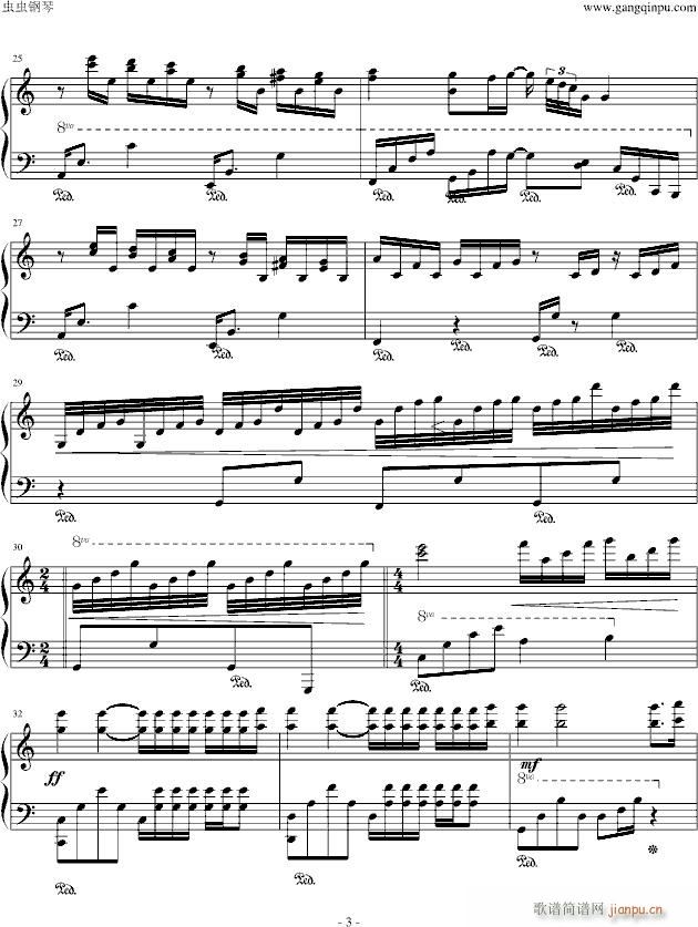 ˮ߅�İ�������(����V)3