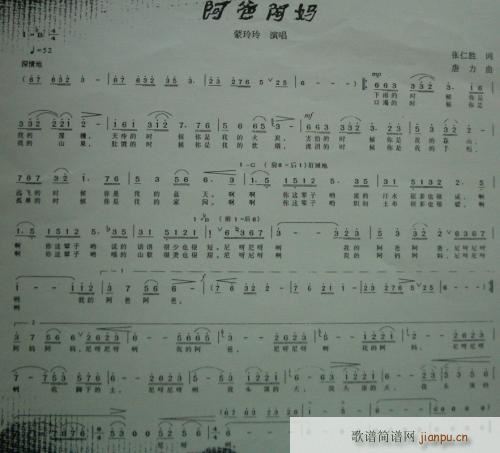 ���ְ���--�� (t��ng)(���ָ��V)1