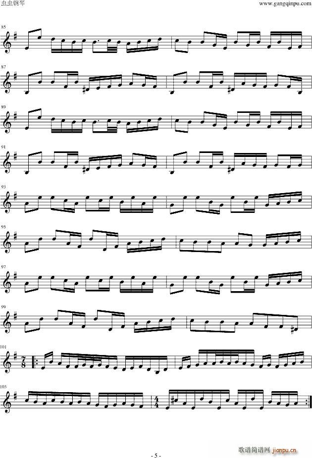 �P�����L(f��ng)����(����V)5