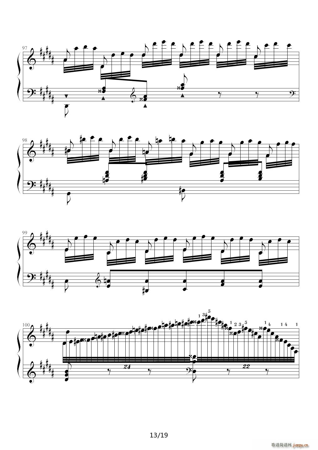 � �������������III ��˹�� B�{(����V)13