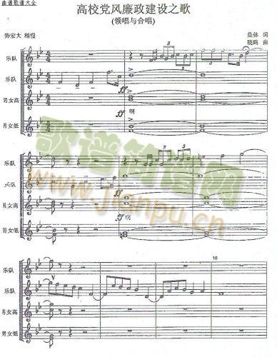 ��У�h�L(f��ng)�������O֮��(����)1