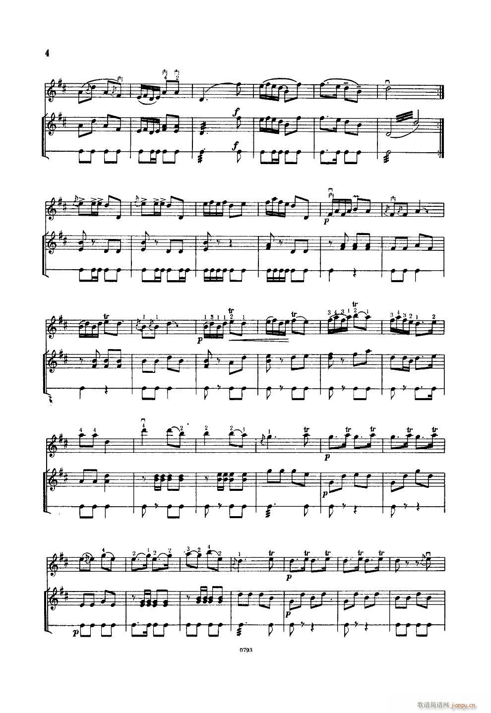 �S�ո� ����(�����V)3