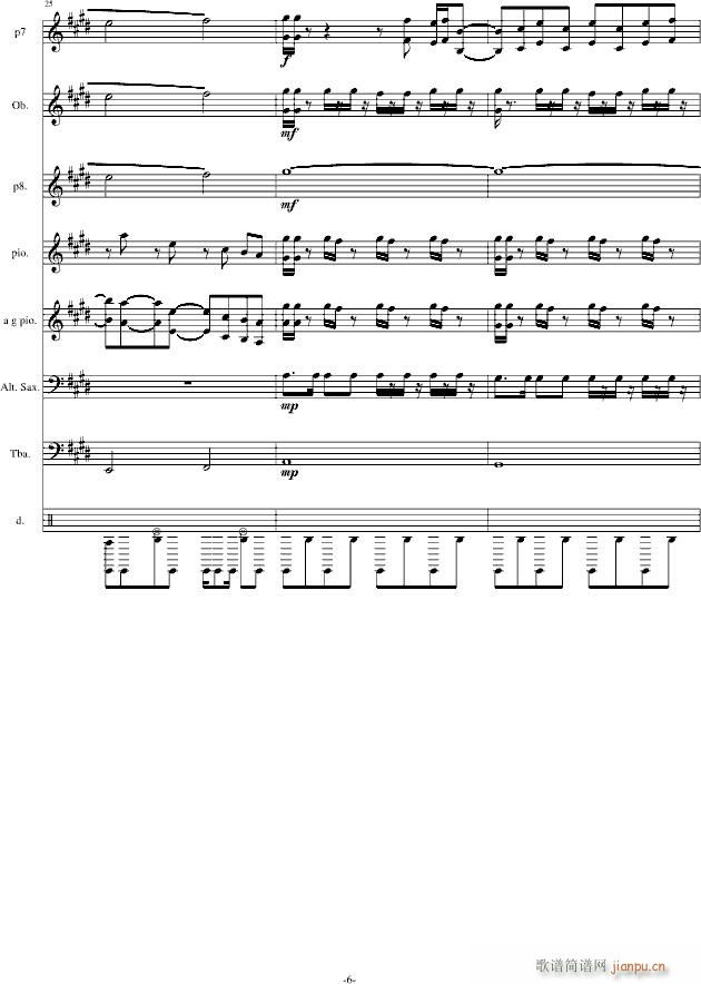 hold you still �Ͻ����^1 �ľ���(����V)6