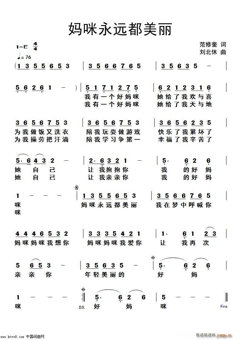 �������h������(���ָ��V)1