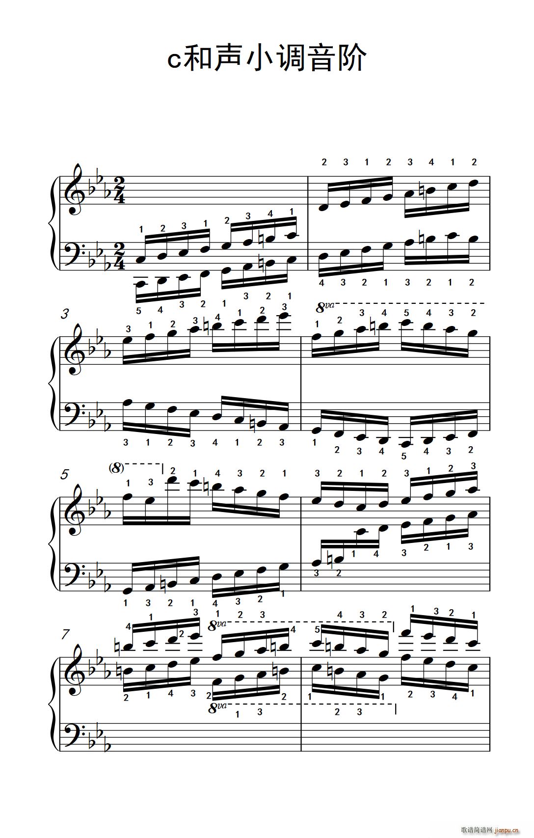 �ھż�14 c��С�{���A ��������(l�� )�W(xu��)Ժ ��� �I(y��)�� �����̳� 7 9��(����V)1