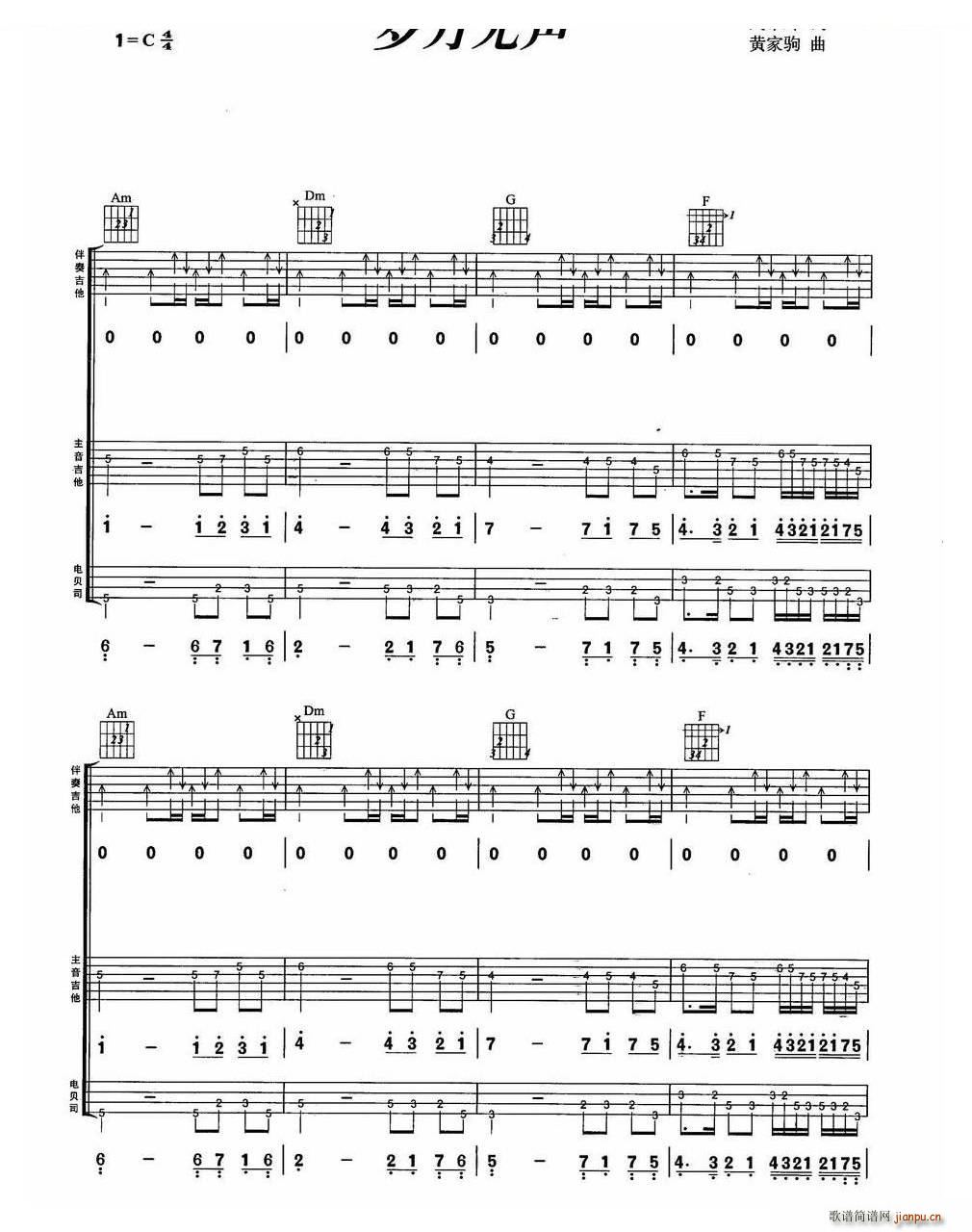 �q�o(w��) BEYOND��(l�� )꠽��������M�Ϗ���(�����V)1