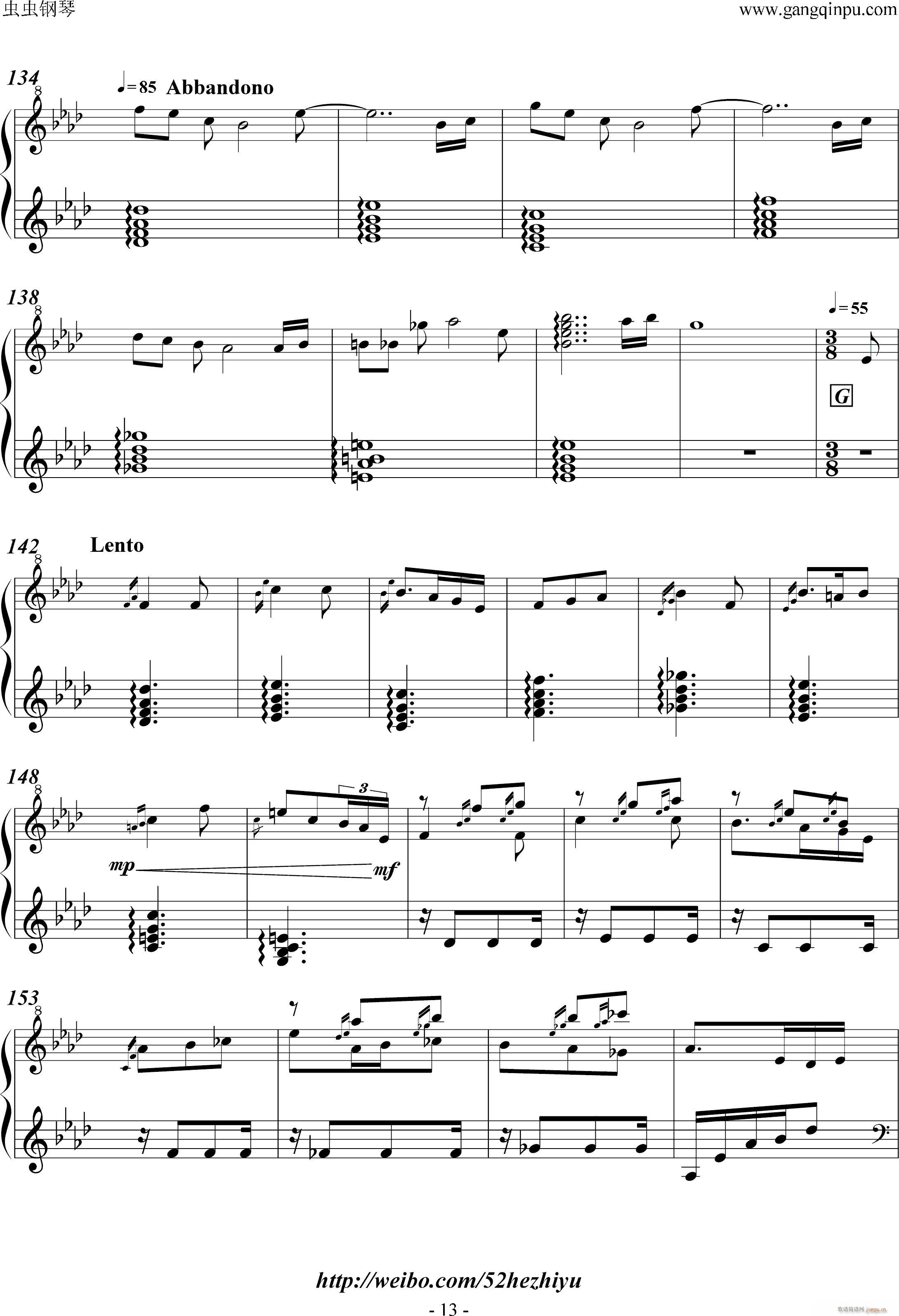 �¹�ݚ��µęѻ�����(ch��ng)(����V)13