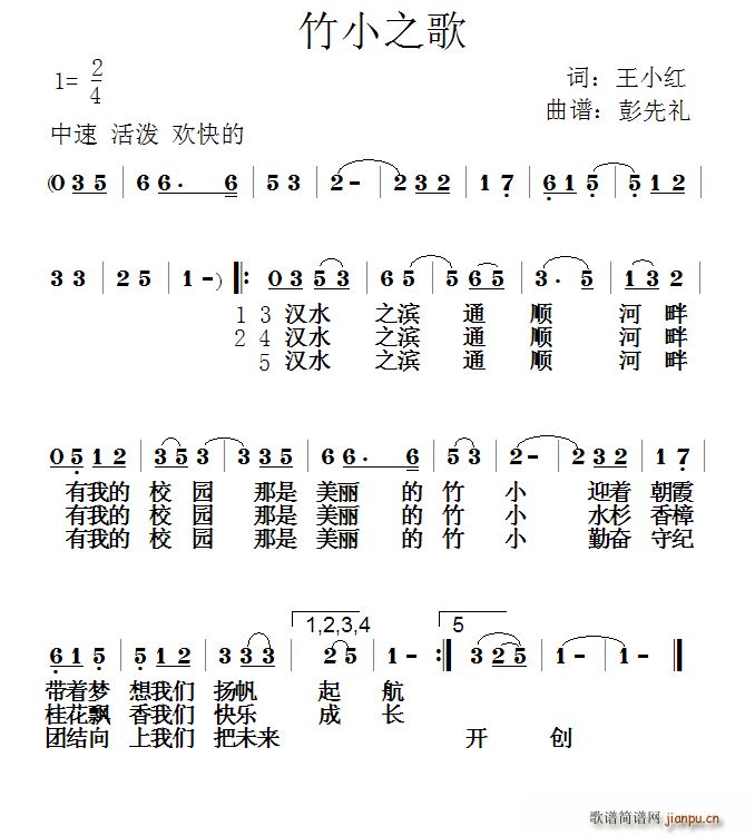 ��С֮��(���ָ��V)1