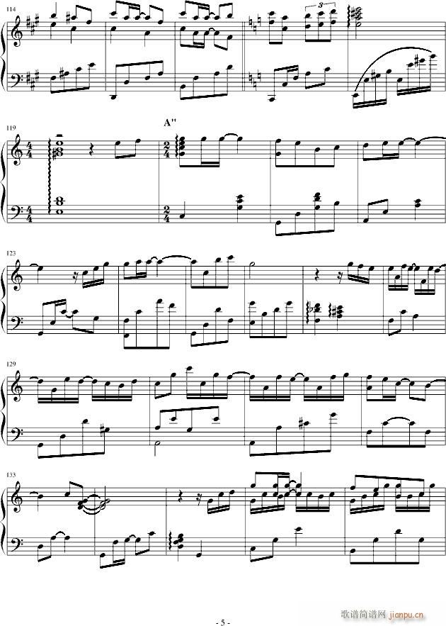 ��Ҋ(ji��n)��΢Ц(����V)5