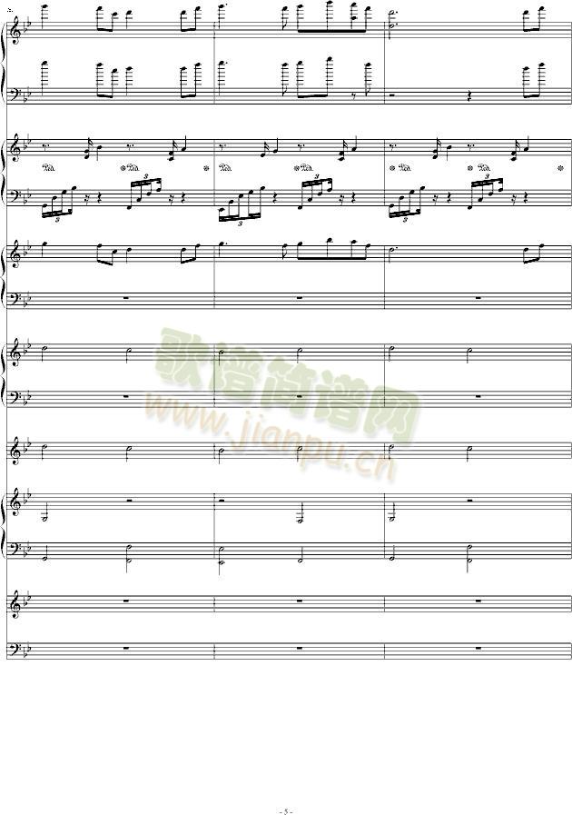 Ȯҹ�����(����V)5