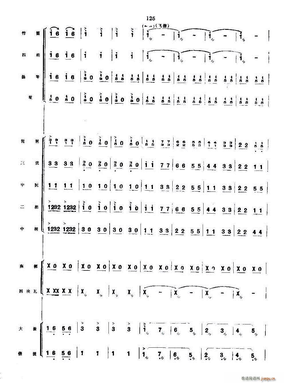 ��׷���s�W(xu��)��կ ��(l�� )����(���V)21