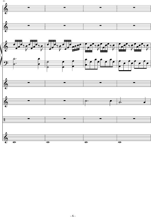 �F�_(k��i)�ģ������惺��(����V)6