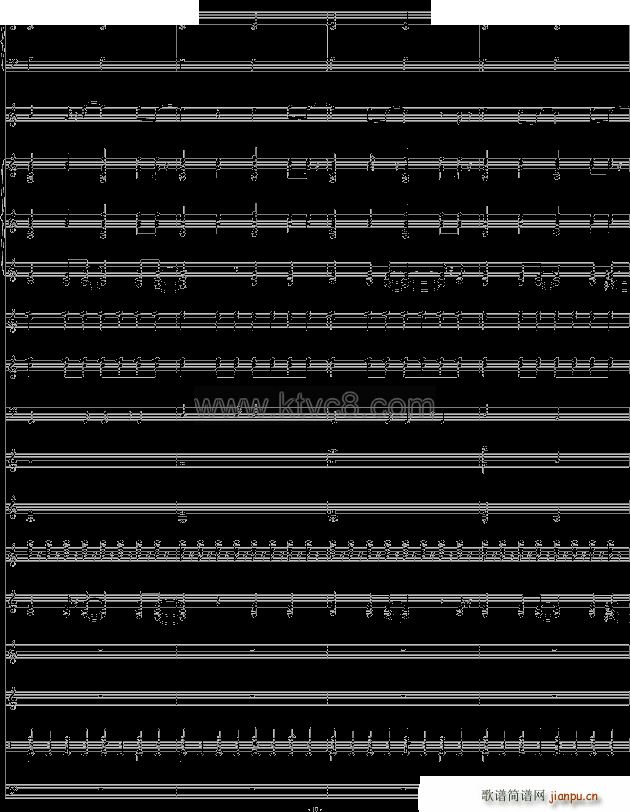 My Love ��(l�� )꠰�(ʮ�ּ�����)10