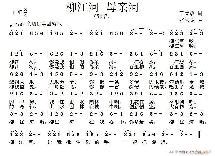 ������ ĸ�H��(���ָ��V)1