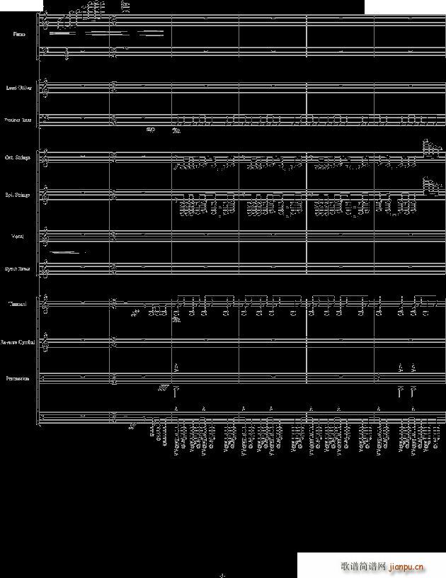 v3�Ř�(l�� )�F ������(����V)3