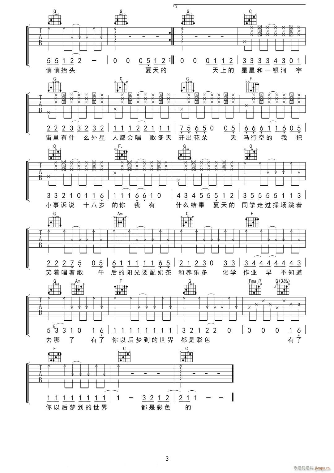 �ҵĴ��Ů�� C�{���Ұ�(�����V)3