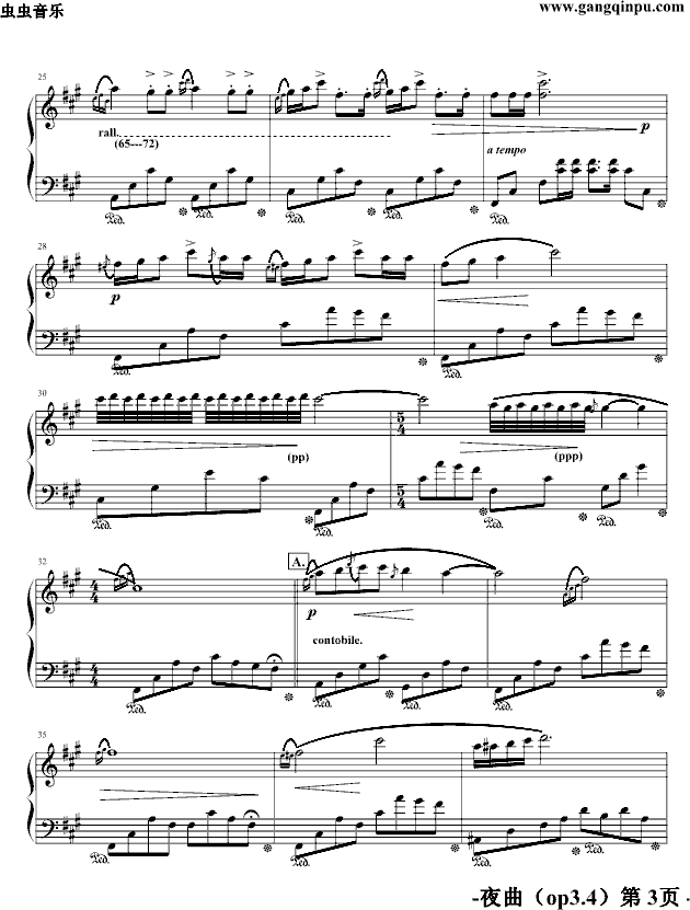 ҹ��op3.4(����V)3