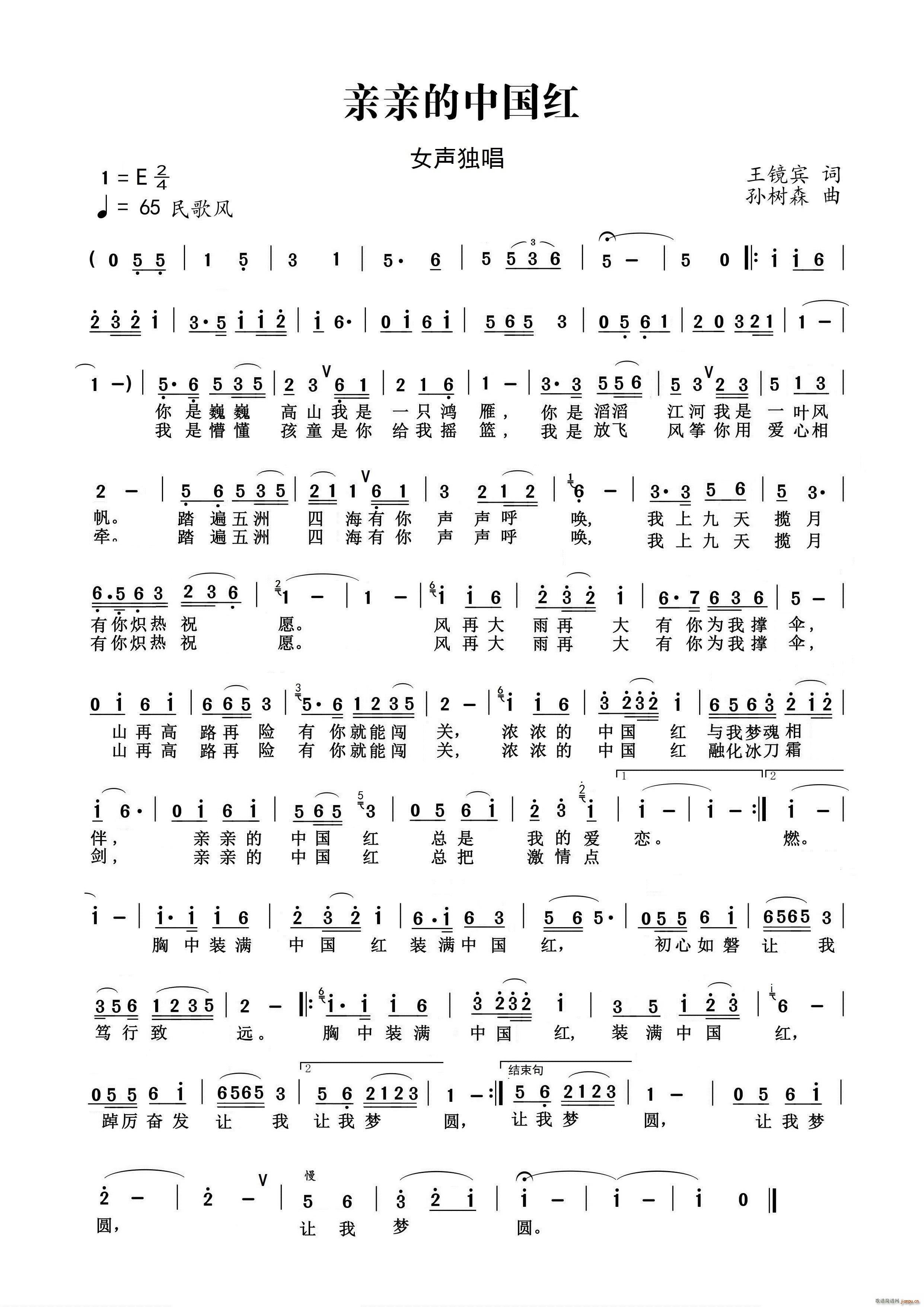 �H�H�Ї��t(���ָ��V)1