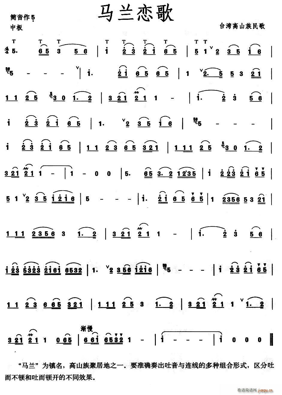 �R�m�ٸ�(�Ѻ��V)1