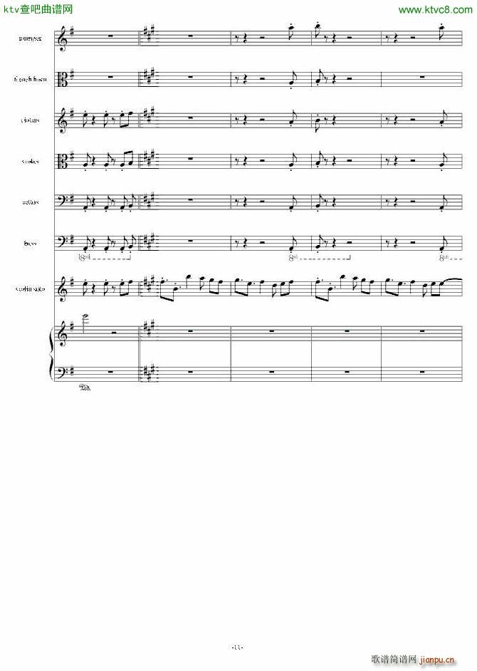 �ƻ����(y��ng)(����V)11