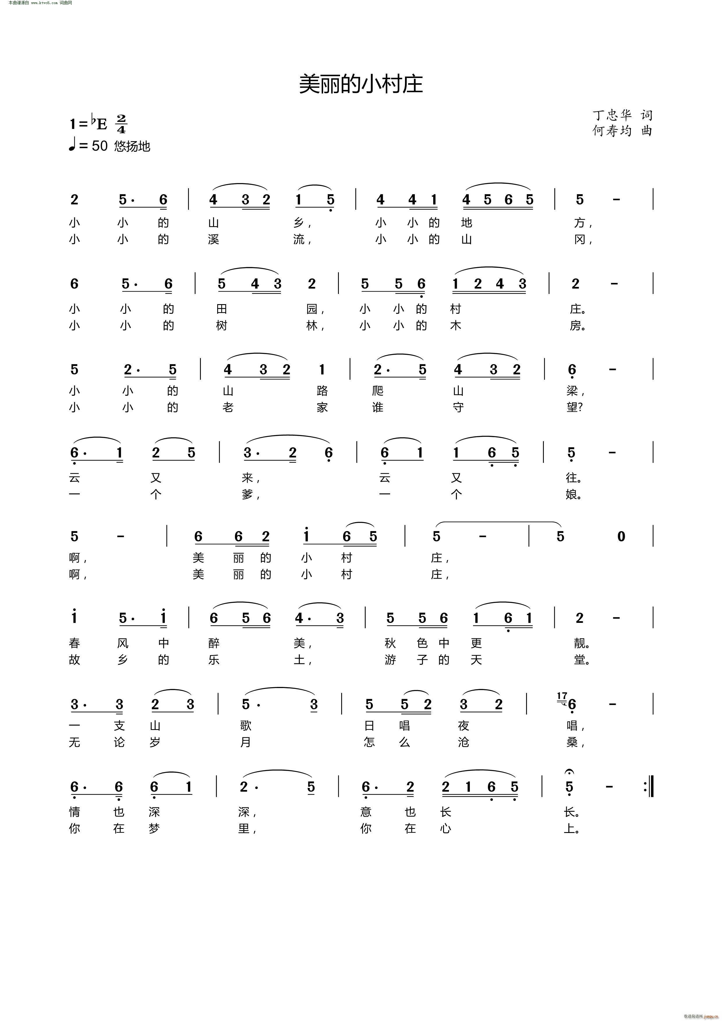 ������С���f(���ָ��V)1